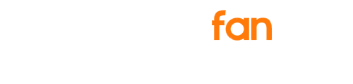 logo compufan