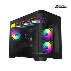Case