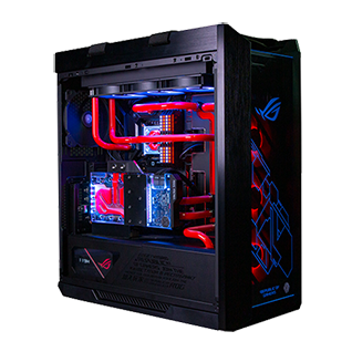 Gaming site