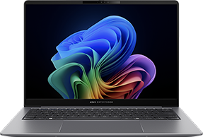 ExpertBook P5 (P5405)
