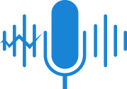 icon Crystal-clear audio experiences