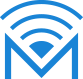 icon Secure, consistent connectivity 