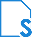 Safe, fast biometric sign-in