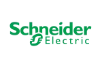 Schneider logo