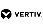 Vertiv logo