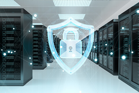 Enhanced security