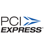 PCIe 4.0