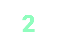 2 Memory channels