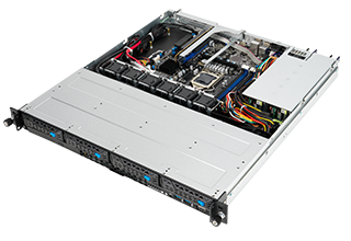 RS300-E11-RS4