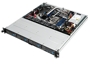 RS300-E11-PS4