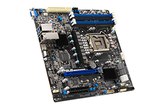 P12R-M/10G-2T