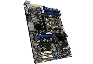 P12R-E/10G-2T