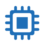 3rd Gen Intel Scalable Processors