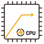 Core Optimizer
