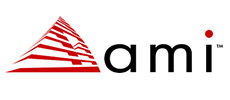 ami