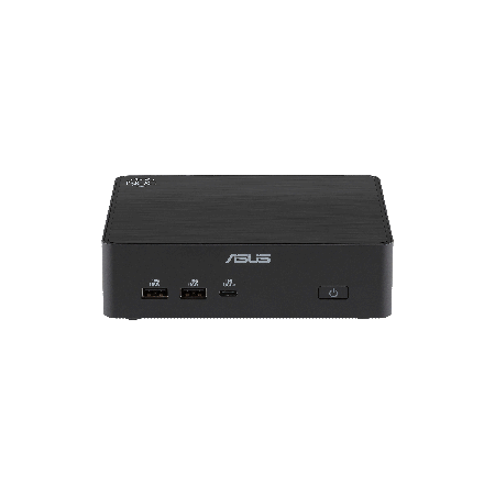 The image of ASUS NUC 16 Pro Mini PC