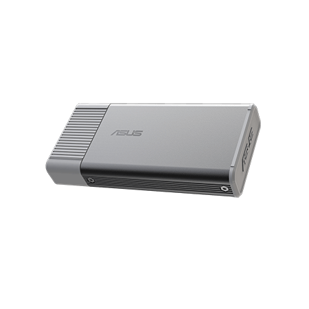 The image of ASUS UGen300 USB AI Accelerator