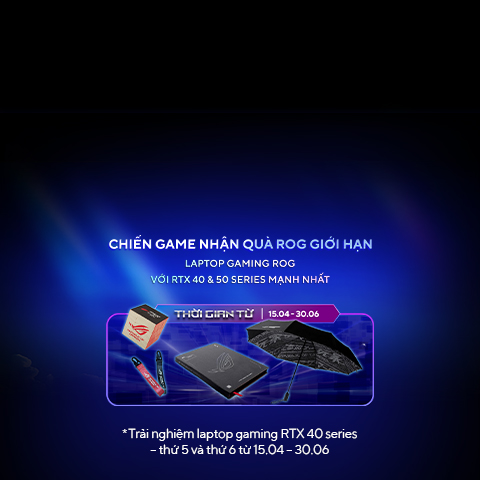 Hình ảnh tinh thể chất lỏng đầy màu sắc với màu cam, đỏ và xanh lam chuyển sắc
