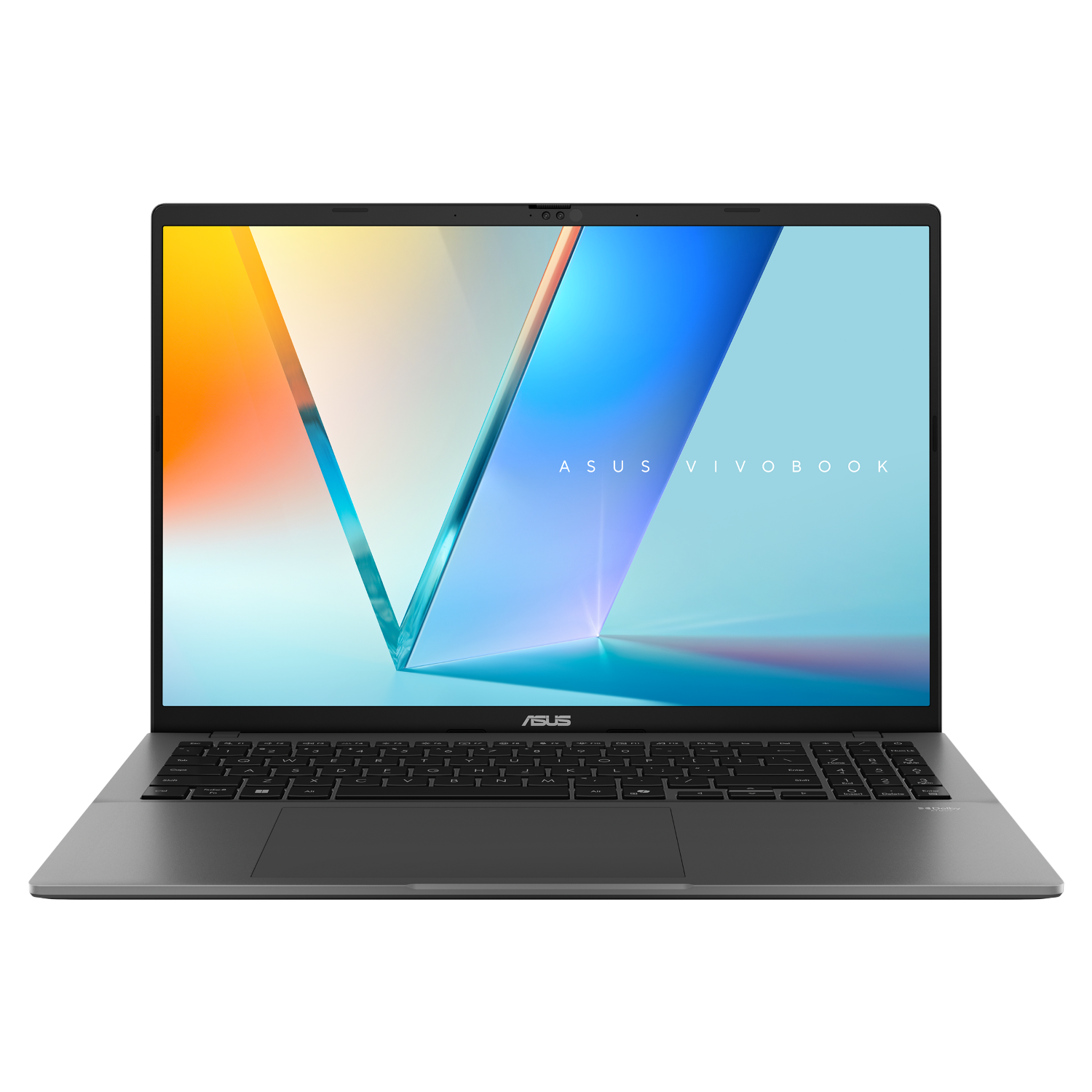 Laptop ASUS Vivobook S16 S3607
