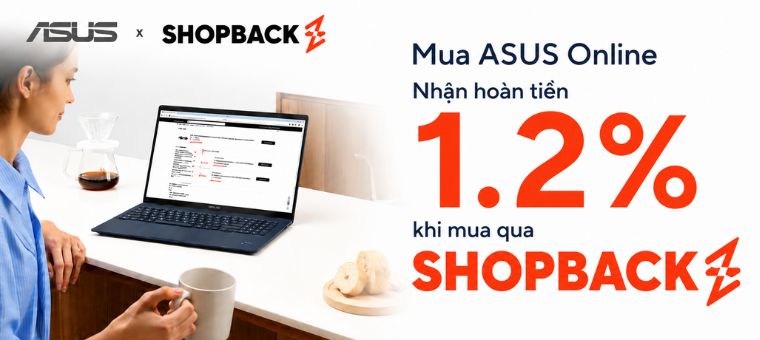 ShopBack