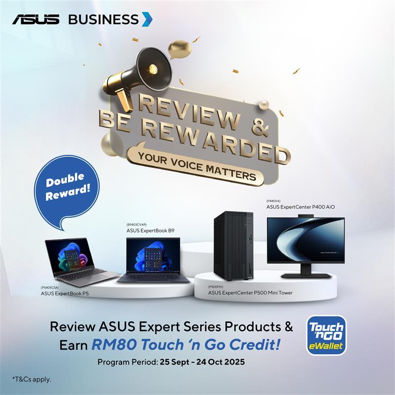 Sharing your genuine product experience makes it easier for people to find their right products