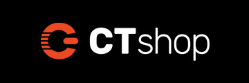 Ctshop