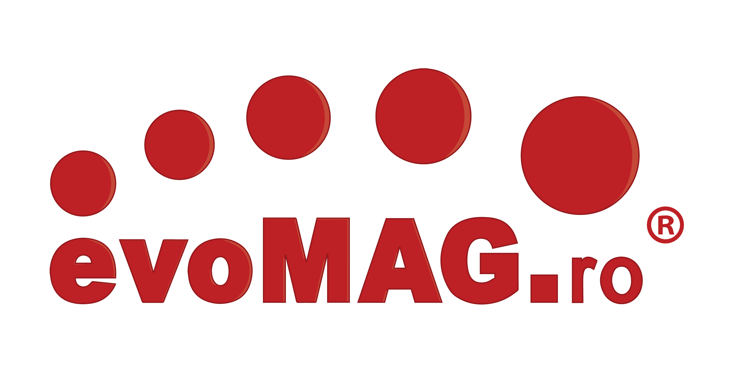 EvoMAG