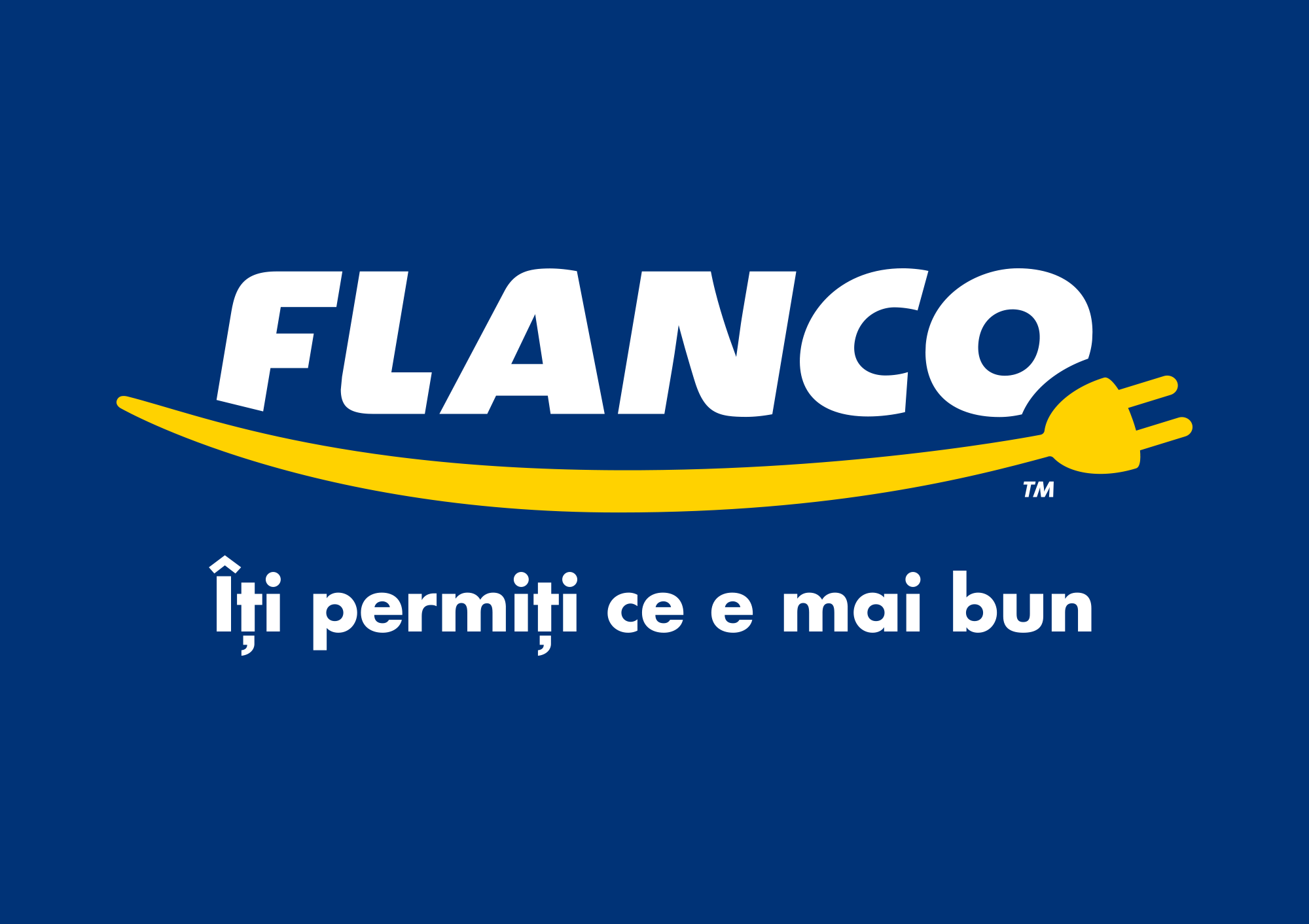 Flanco
