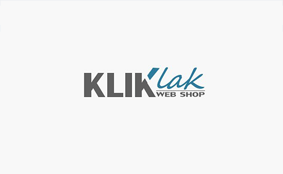 Klik Lak