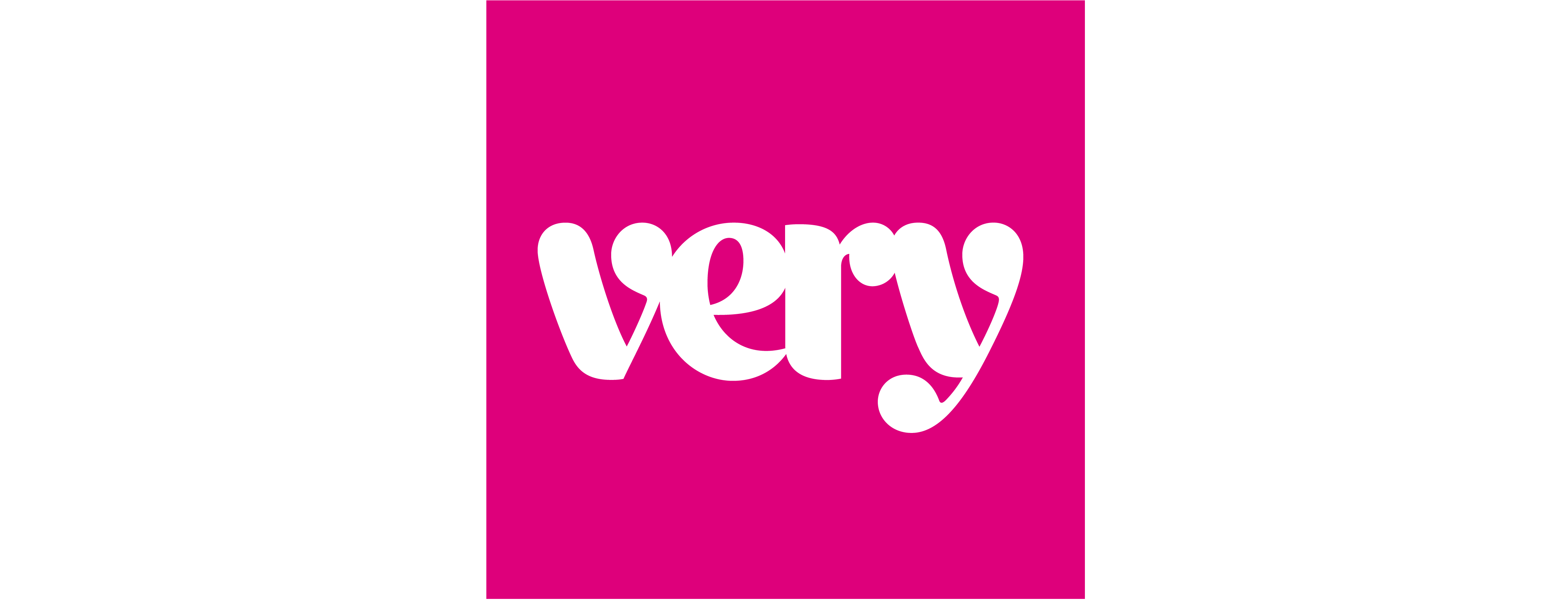 Very