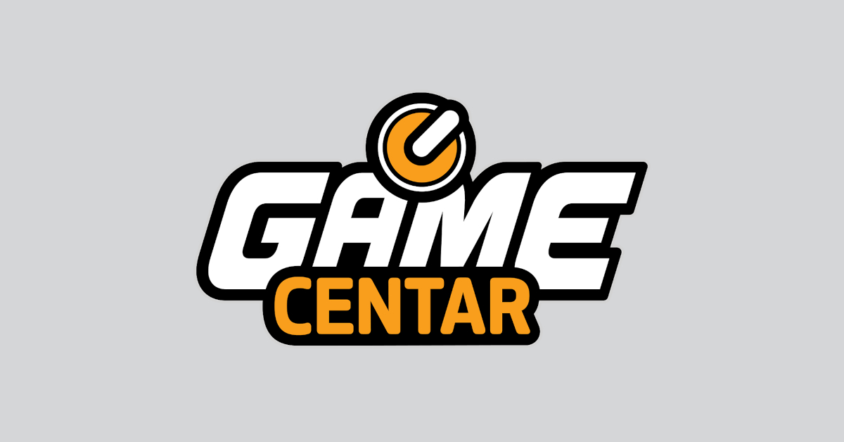 Game Centar