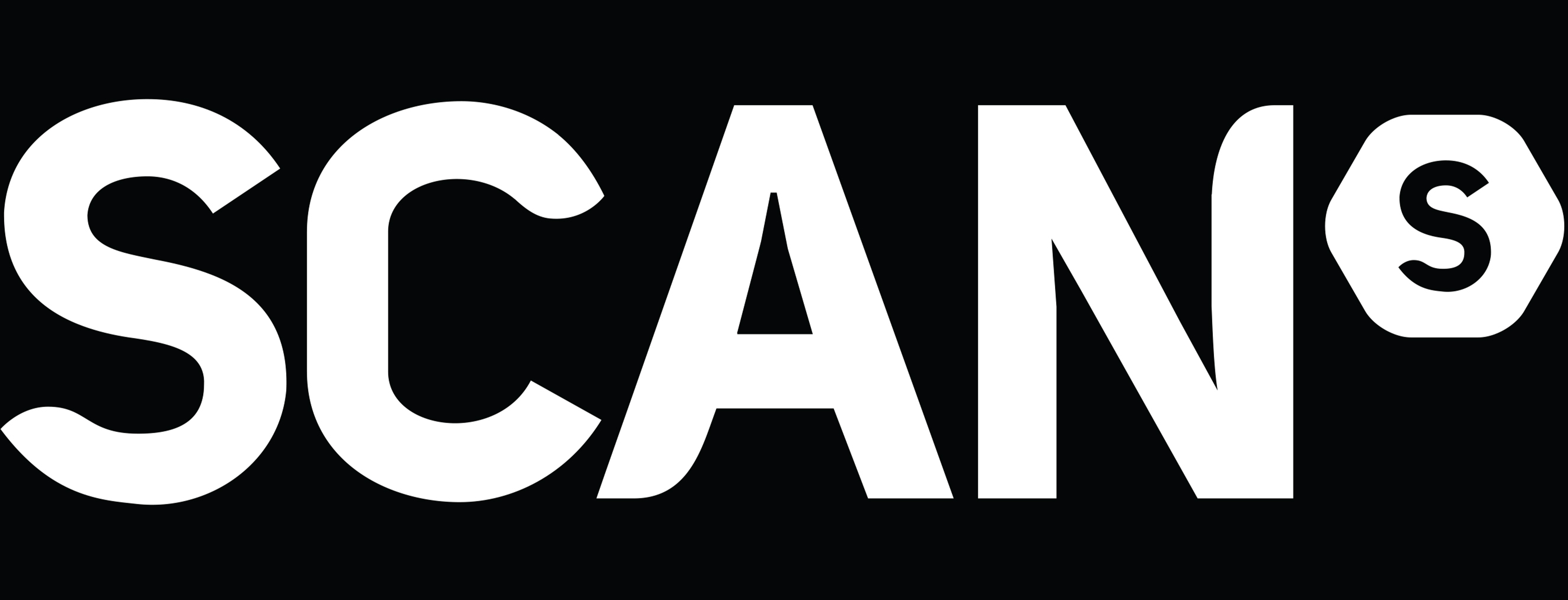 Scan