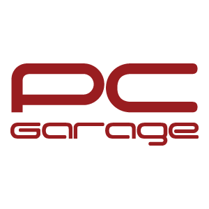 PC Garage