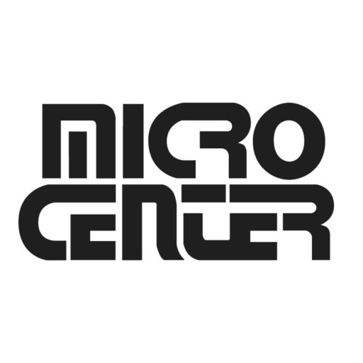 Microcenter
