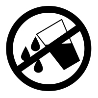 Χύθηκε