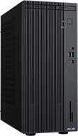 ASUS ExpertCenter P500 Mini Tower (P500MV)