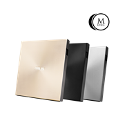 ZenDrive U9M (SDRW-08U9M-U)
