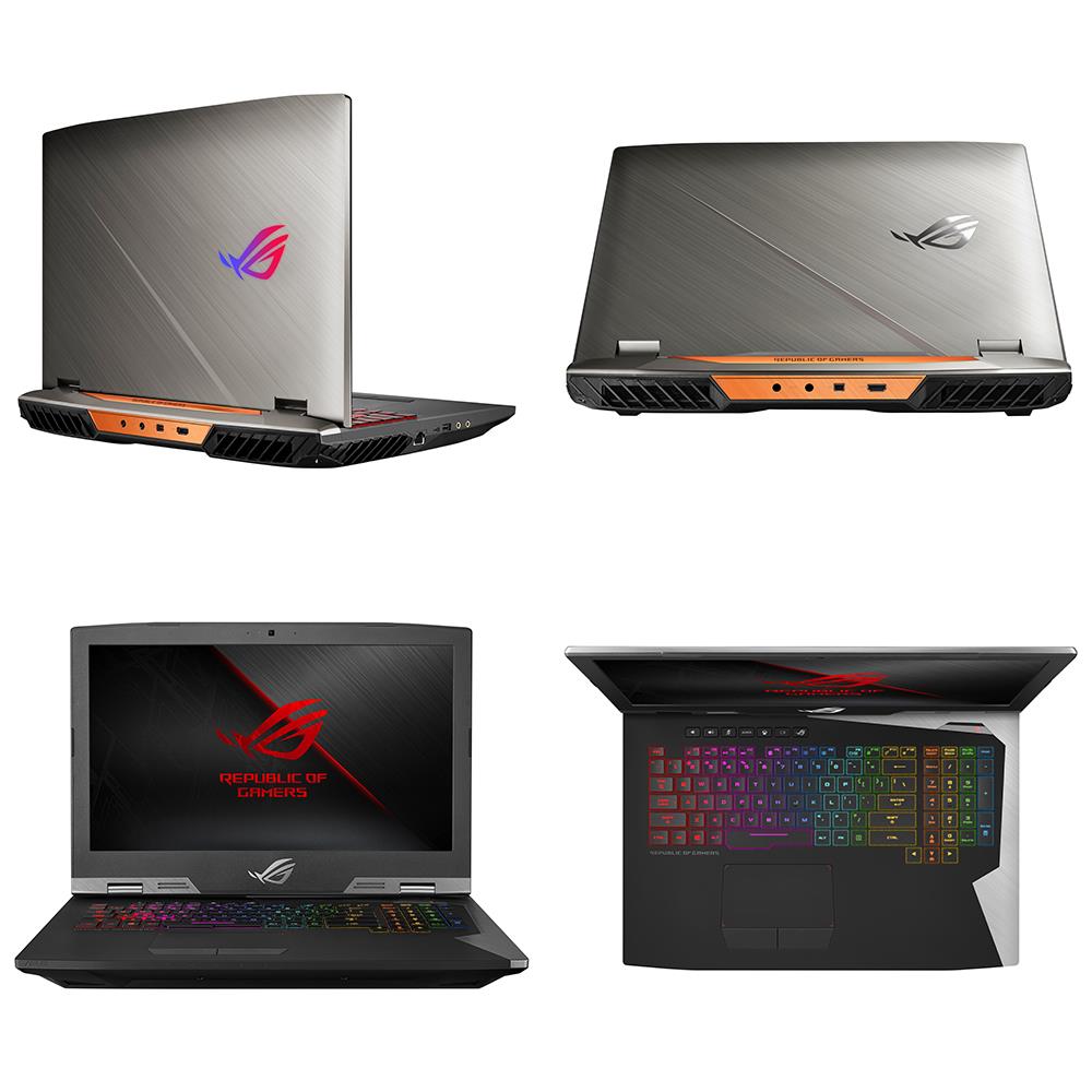 ROG G703GX