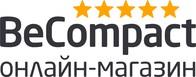 Becompact