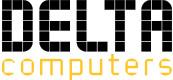 Delta Computers