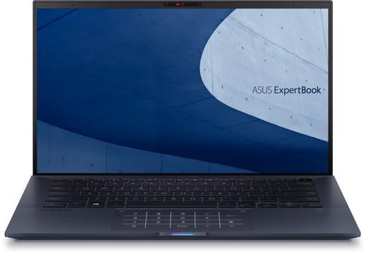 ExpertBook B9 (B9450)