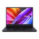 Zenbook