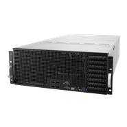 PN Series - Intel System 