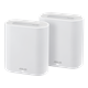 NUC Elements