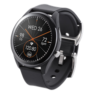 VivoWatch