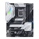NUC Boards