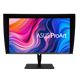 Vivobook