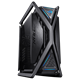 ROG - Republic of Gamers