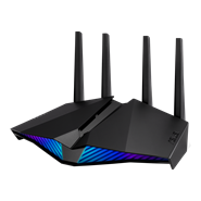 Routeur ASUS Gaming