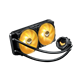 Alle series